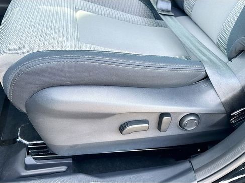 Certified 2025 Subaru Outback Premium w/ Popular Package #1 image 27