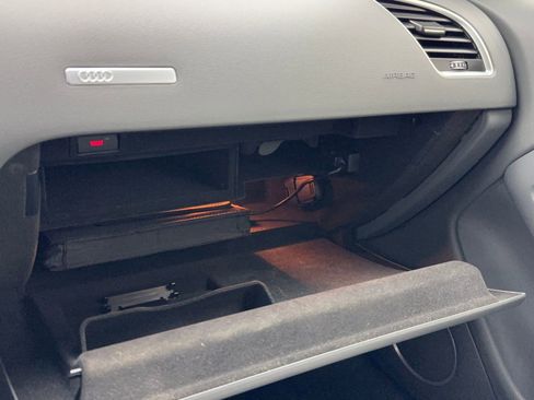 Used 2013 Audi A5 2.0T Premium Plus image 42