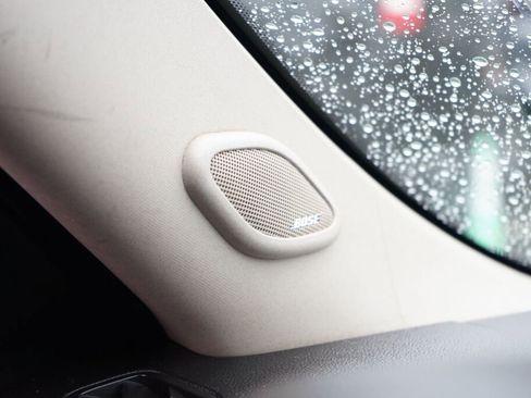 Used 2013 Chevrolet Silverado 3500 LTZ w/ LTZ Plus Package image 21