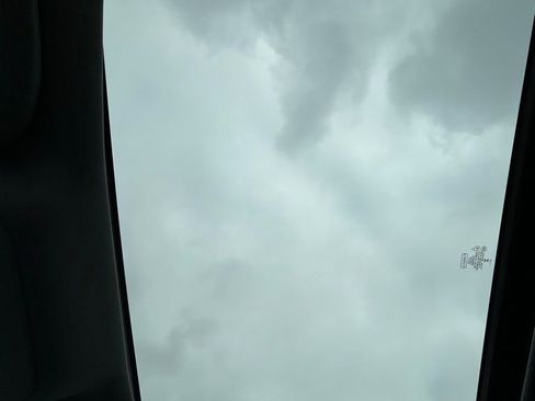 Certified 2023 Ford F150 XLT w/ Equipment Group 302A High image 21