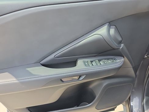 Used 2024 Lexus TX 350 AWD image 9