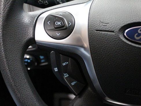 Used 2013 Ford Focus SE image 22