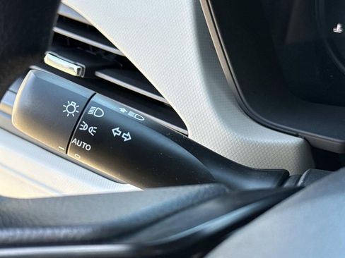 New 2026 Subaru Forester Base image 37