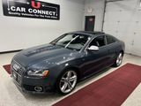 Used 2011 Audi S5 Prestige image 3
