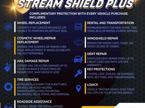 Used 2023 Porsche Taycan 4S image 2