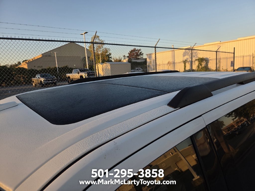 Used 2021 Ford Expedition XLT RWD image 9