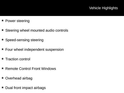 New 2026 Ford Explorer ST w/ Sun And Sound Package AWD/4WD image 17
