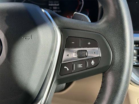 Used 2019 BMW 330i xDrive Sedan w/ Premium Package image 32