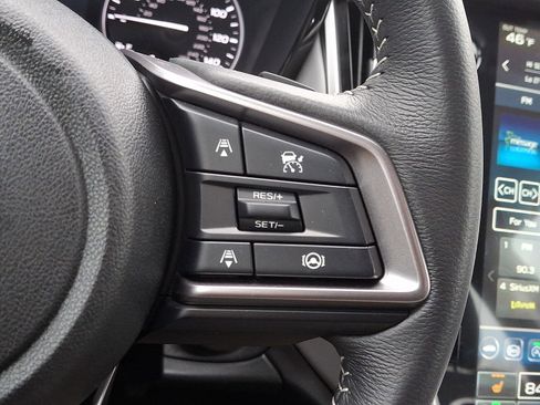 Certified 2025 Subaru Legacy Premium image 21