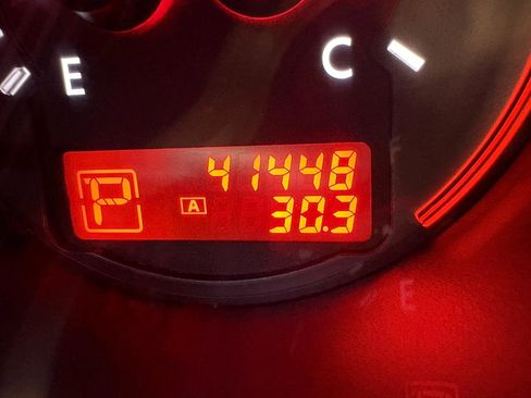 Used 2009 Nissan Altima 2.5 S image 37