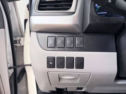 Used 2019 Toyota Highlander LE w/ Protection Package #3 AWD/4WD image 40