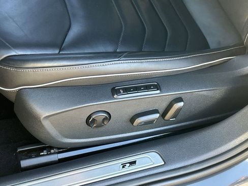 Used 2020 Volkswagen Arteon SEL image 16