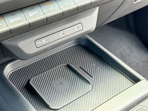 New 2027 Kia Seltos S AWD/4WD image 10
