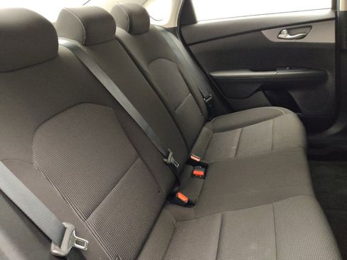 Used 2019 Kia Forte LXS image 19