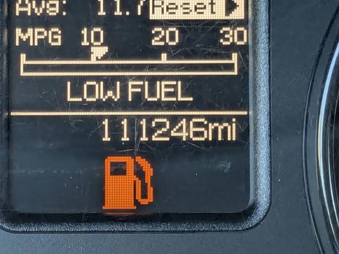 Used 2019 RAM 1500 Tradesman image 27