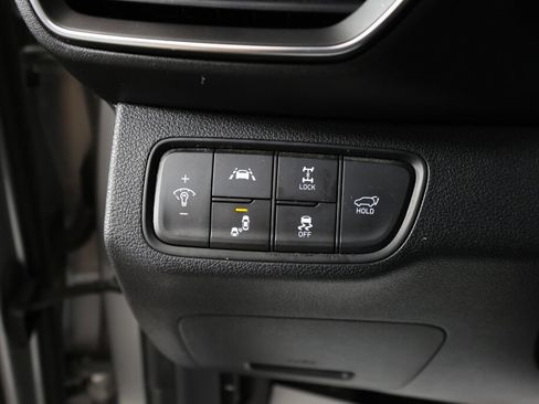 Used 2020 Hyundai Santa Fe SEL AWD/4WD image 32
