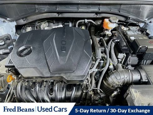 Used 2021 Kia Sorento S image 34