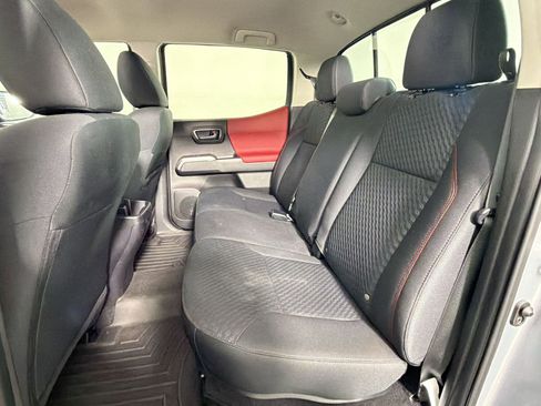 Used 2023 Toyota Tacoma SR5 image 13