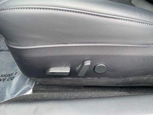 Used 2018 Tesla Model 3 Long Range image 14