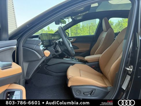 New 2026 Audi A5 2.0T Premium Plus AWD/4WD image 22