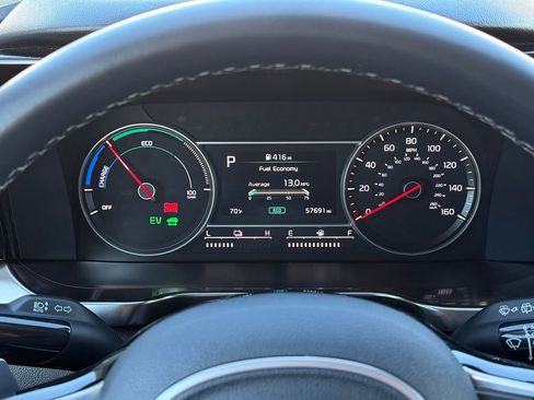 Used 2022 Kia Sorento S image 13