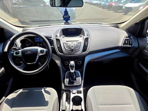 Used 2013 Ford Escape SE AWD/4WD image 14