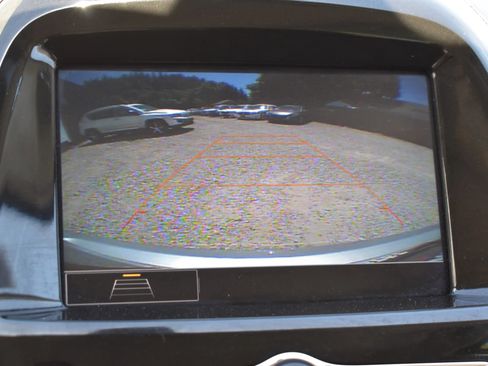 Used 2020 Chevrolet Spark LS FWD image 52