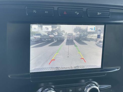 Certified 2021 Ford F150 XLT w/ Equipment Group 301A Mid AWD/4WD image 14