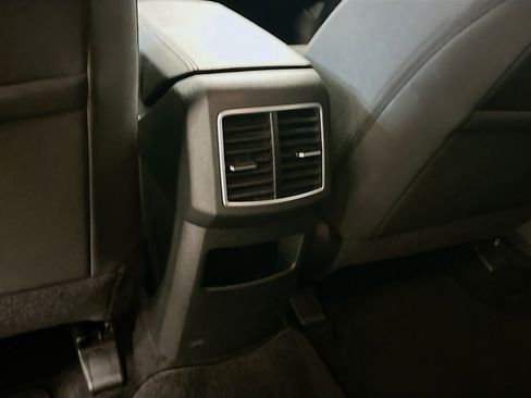 Used 2025 Kia Sportage LX AWD/4WD image 27