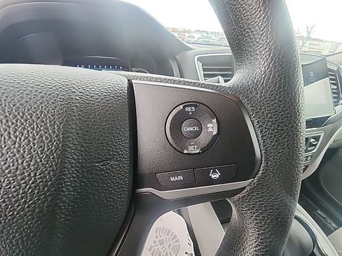 Used 2019 Honda Pilot EX image 17