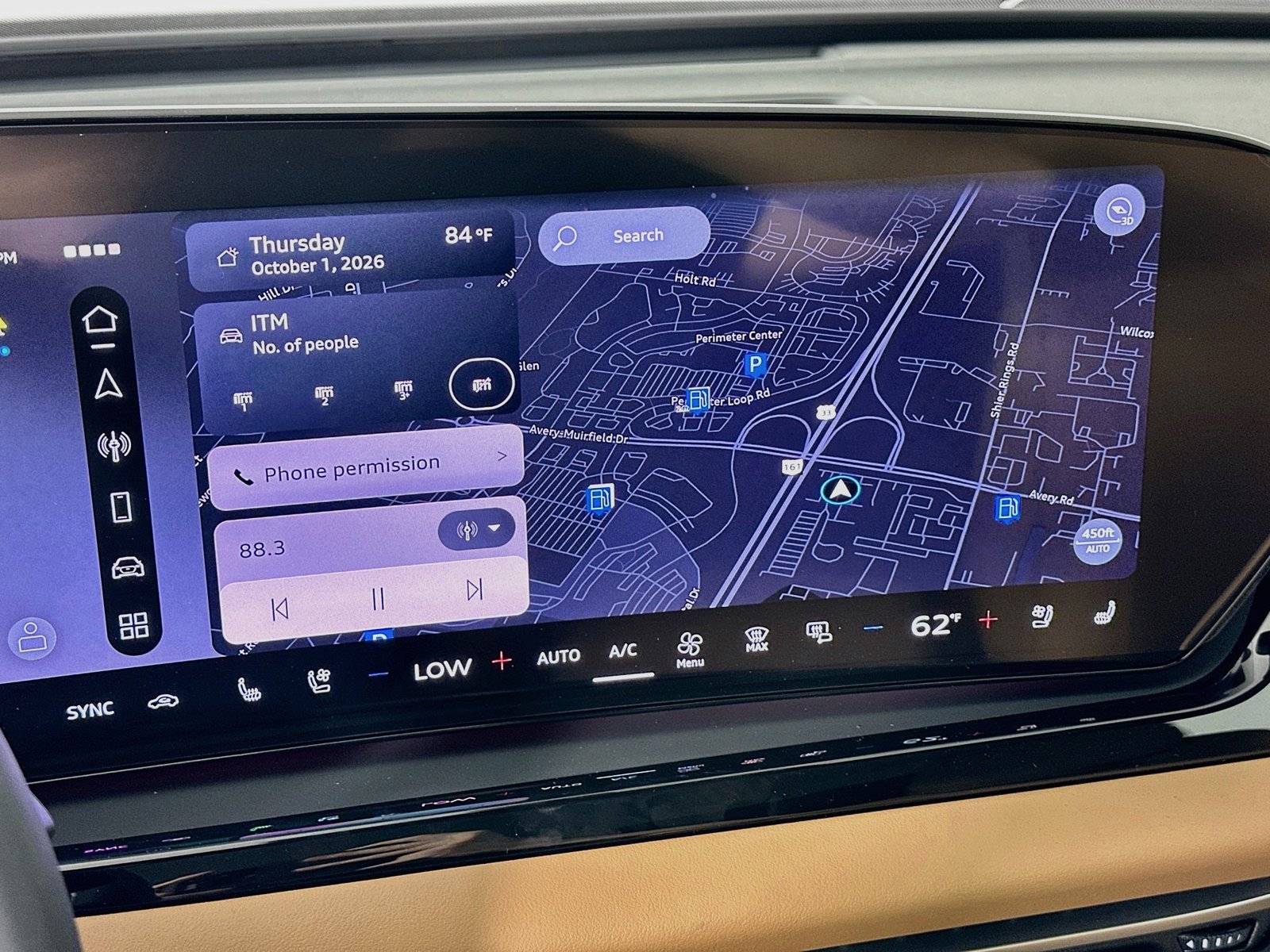 New 2026 Audi A5 Premium Plus AWD/4WD image 25
