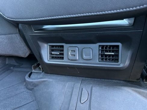 Used 2022 Chevrolet Silverado 2500 LT w/ All Star Edition image 45