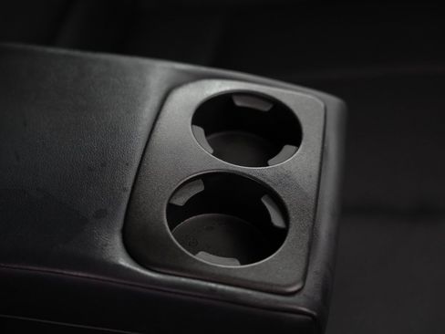 Used 2017 Subaru Forester 2.5i Touring w/ Protection Package #2 image 44