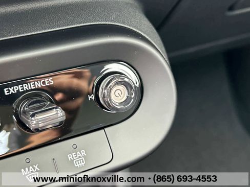 New 2025 MINI Cooper S image 43