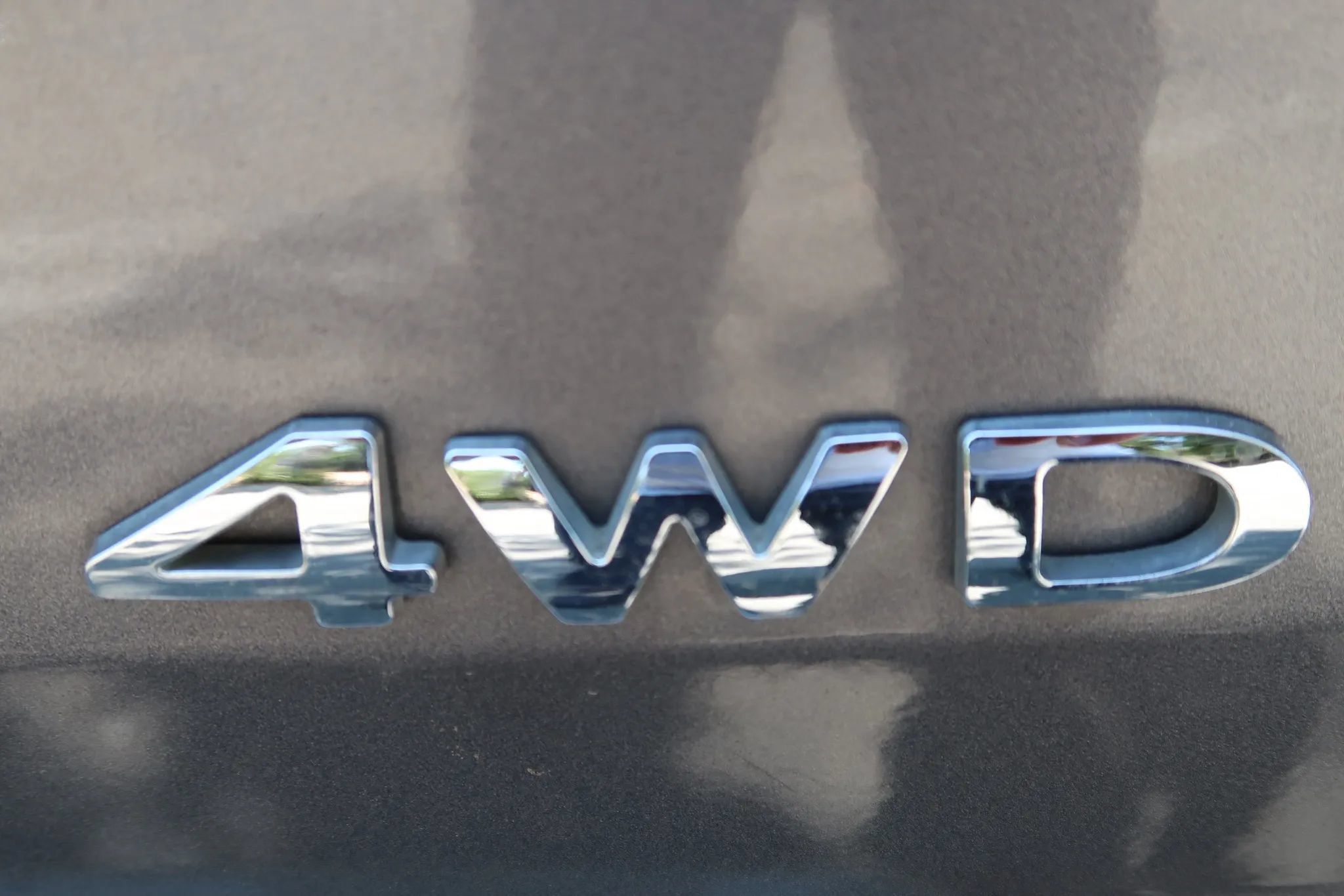 Used 2013 Ford Explorer XLT AWD/4WD image 9