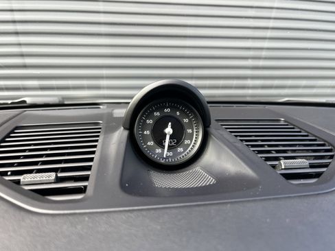 Certified 2022 Porsche 911 Carrera GTS image 33