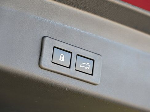 New 2026 Subaru Ascent Bronze Edition image 16