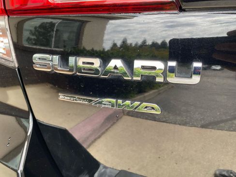 Used 2014 Subaru Outback 2.5i Premium w/ Popular Package #3 AWD/4WD image 22