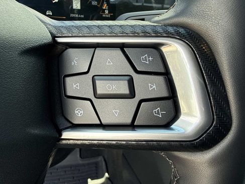 Used 2024 Ford Mustang GT Premium RWD image 25