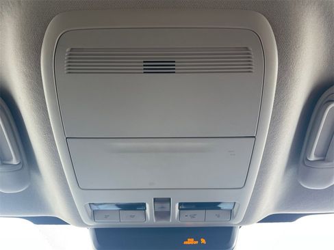 Used 2024 MAZDA CX-30 AWD 2.5 S w/ Preferred Package image 20