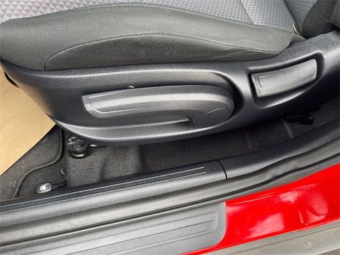 Used 2022 Kia Soul X-Line image 19