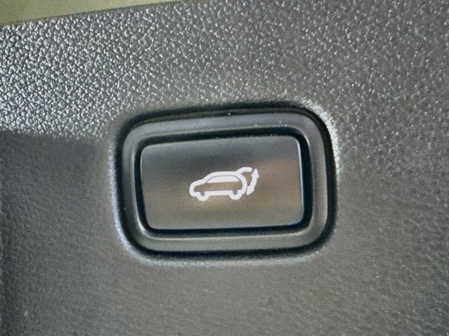 Certified 2023 Kia Sportage X-Pro Prestige AWD/4WD image 33