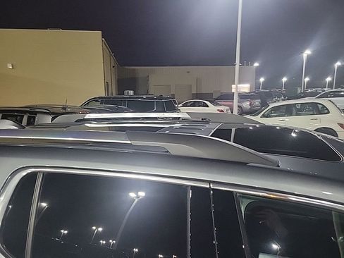 Used 2020 GMC Acadia Denali w/ Trailering Package image 12