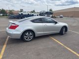 Used 2009 Honda Accord EX-L image 4