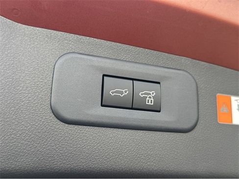 New 2026 Lexus NX 350 AWD w/ Premium Package image 17