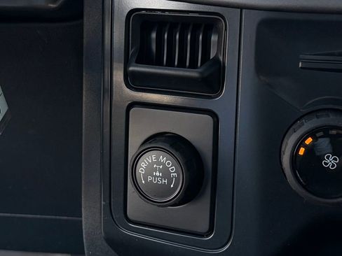 New 2026 Ford F150 XL image 38