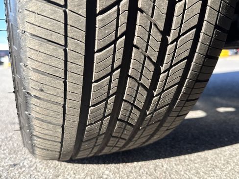 Used 2025 Kia Telluride SX Prestige X-Line image 12