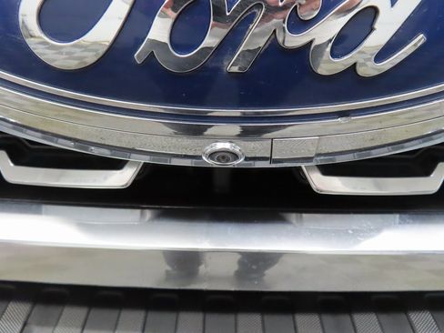 Used 2024 Ford F250 Platinum image 55