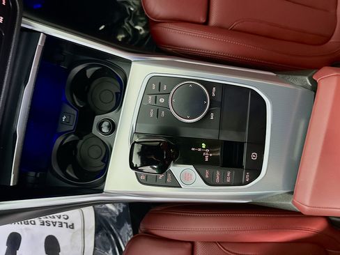 Used 2022 BMW 330i Sedan w/ Premium Package 2 image 22