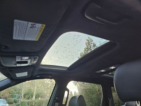 New 2025 Kia Telluride SX Prestige X-Pro image 12